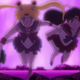 Illustration for article titled On Sailor Moon Crystal Near Death Experiences Will Get You What You Want